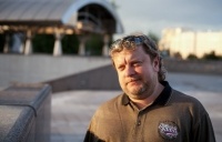 Алексей Андронов: «Уходя из сборной, Ракицкий обвинил Шевченко в трусости. Это — заявка на ускоренное получение гражданства РФ»