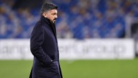Гаттузо покинет «Наполи» в конце сезона. Фонсека – среди кандидатов на замену
