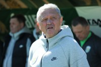 Маркевич спрогнозував, хто з українських клубів вийде в наступний етап єврокубків