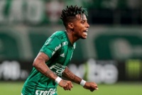 Новачка «Динамо» порівнюють із одним з найкращих гравців у історії «Шахтаря»