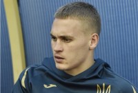 Виталий Буяльский покидает лагерь сборной Украины и на Евро не поедет