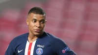 Дешевле, чем покупали: ПСЖ снизил цену на Мбаппе