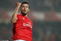 «Манчестер Юнайтед» готує 250 млн євро на придбання трьох талантів збірної Португалії