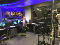 Євген Гресь: «Це була найбезглуздіша нульова нічия за всю історію виступу «Динамо» в Лізі чемпіонів»