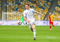 Молодість проти зірковості