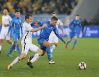 Словацькі ЗМІ: «Українські атаки були схожі на лавину»