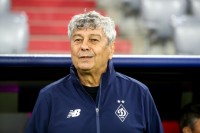 УЄФА оприлюднив заробітки клубів від Ліги чемпіонів-2020/21 – «Шахтар» отримав більше за «Динамо»