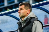 Бартулович відмовиться від динамівців? «Зоря» робитиме ставку на балканців