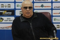 ​Флеш-коментар Віталія Кварцяного