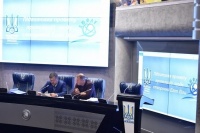 Представники клубів зробили ще один крок до створення Еліт-ліги ДЮФЛУ