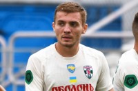 «Оболонь» попрощалась з хавбеком, який пограв у Європі: сина легенди «Динамо» одразу ж перехопив новачок УПЛ