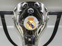 Букмекери оцінили шанси «Реала» виграти чемпіонат Іспанії