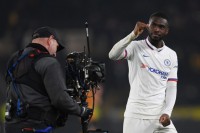 ТОП-10 главных открытий сезона