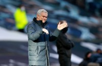 В АПЛ выявлены 40 случаев заражения коронавирусом за последнюю неделю. Это рекорд сезона