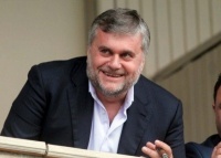 Президент «Шкендербеу»: «Опинилися в групі, в якій зможемо вести боротьбу за вихід до плей-офф»