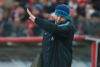 ​Палкін: «Ніхто не вірив, що «Зеніт» заплатив за Тимощука 25 млн. А так і є»