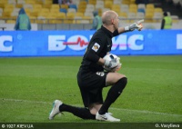 ​Андрій Новак: «Матч з «Динамо» — це ідеальна підготовка до матчів Ліги Європи»