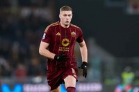 Клаудіо Раньєрі: «Довбик має зрозуміти італійський футбол. Він повільно адаптується»