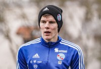 Соболь у «Страсбурі»: усі переваги та ризики трансферу