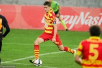 ​Романчук не потиснув руку поляку, який називав його бандерівцем