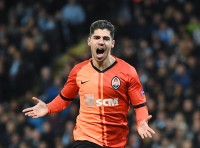 Більше ніж у «Шахтарі»: преса повідомила про трансфер Соломона до «Фулхема» і розкрила зарплату хавбека в Англії