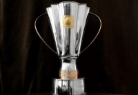 Суперкубок Украины-2019: «Шахтер» может не сыграть в стартовом матче следующего сезона