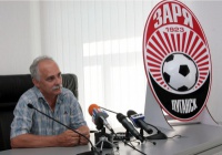 Сергій Рафаїлов: «Під час переговорів я зрозумів, що насильно Караваєва не втримаєш»