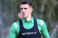 Головко став на захист Бєсєдіна: легенда «Динамо» порівняв нападника із колишнім воротарем збірної росії