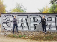 «Катували струмом та не давали спати» — луганські ультрас  про свій полон