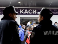 Скандал з «баригами»: Директора «Арени Львів» звинуватили у відмиванні коштів