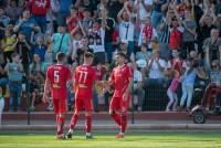 Віце-президент «Кривбасу»: «УПЛ має грати в Україні. Це правильно»