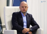 Вацко - про серйозні помилки Монзуль у матчі «Динамо» та «Інгульця»