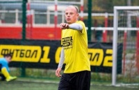 Вацко заступився за натуралізованого Мораєса