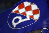 «Динамо» Загреб уволило тренеров, которые не согласились на понижение зарплаты