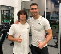 Игроки «Ювентуса», которые могут выбить «Динамо» из Юношеской Лиги чемпионов