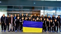 Україна U-17 під час жеребкування Євро-2016 буде у першому кошику
