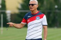 11 найдивніших тренерських призначень іноземців в УПЛ