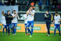 Форвард другого тайму. Як забиває голи Роман Яремчук