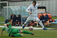 Ріжте, братці, ріжте!