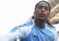 Первый из Люксембурга, первый из Японии