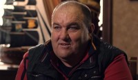 Поворознюк: «Все знают, что в УПЛ арбитрам не дают деньги 4 клуба»