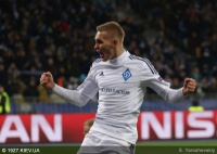 Віталій Буяльський: «Розчарований фінальним результатом»