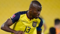 Форвард Еквадору у матчі-відкритті ЧС-2022 повторив досягнення, яке трималось 88 років – до екс-зірки «Динамо» лише 1 гол