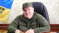 Олександр Поворознюк: «Ілон Маск, пішов ти на хутір бабочок ловити»