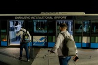 Михалик: «У збірної є можливість зняти прокляття стикових матчів»