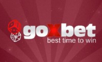 Услуги и предложения интернет-казино Goxbet