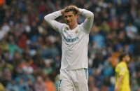 ​Після ЧС-2018 «Реал» обміняє Роналду на топ-гравця