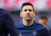 У Мессі є причина відмовити «Барселоні»