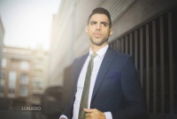 Герой футбольного дня. Даріо Друді