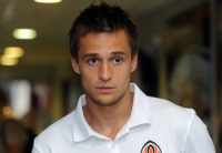 Антон Каніболоцький: «Десь вдача нам допомогла»